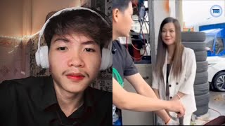 មនោសញ្ចេតនា🤣🤣