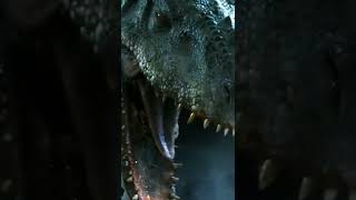 ¿Sabes cómo se hicieron LOS SONIDOS DE JURASSIC WORLD DOMINATION?