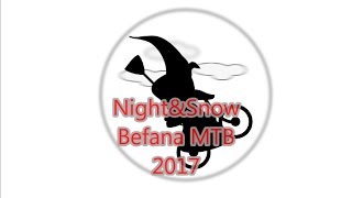 Night&SnowBefanaMTB