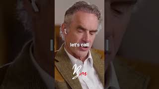 The Obstacles In Your Path - Jordan Peterson