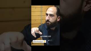 Vüqar Biləcəri status üçün gözəl video