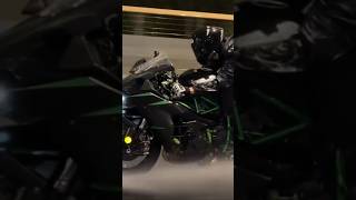 Let's race💥💥💥🏍️ || #youtubeshorts #shorts #racelover #riderstatus#trending #racing