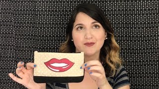 Ipsy Bag | June 2017