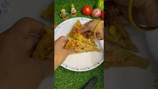 ऐसा कॉर्न  रेसिपी ट्राई किया क्या ? #recipe  #shortsvideo #food  🔥#foodwithrakhi