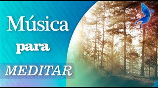 Paisagem de Outono com Música Relaxante - Tranquilidade e Sossego Para Aumentar Foco e Produtividade