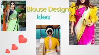 Blouse Design Ideas 2022 #subscribe  #blousedesign #blouse #viral #viralshorts #shorts #life #like