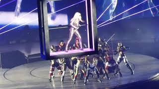 Madonna - Ray of Light @ Barclays Center, Brooklyn3 2023