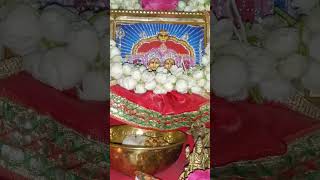 2nd Tuesday of Chaitra Month, Maa Tara Tarini Jatra, Ganjam, Odisha 2024#trending #youtubeshorts