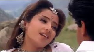 Aankhon Mein Neende Na Dil Mein Karar  Full HD 1080p Hi Fi Sounds  Sanam 1997  1080p