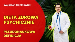 5 ZASAD zdrowej diety | Czym tak właściwie jest zdrowa dieta?