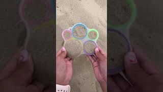 #ASMR​ Fidget Toys TikTok Compilation Toys Asmr #shorts *108