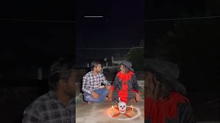 নকল মোসওয়ালা তান্ত্রিক বাবা এটা কি করলো 😱😧🫢 #shorts #viral #trending #story #explain