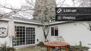 2813 Aptos Dr, San Ramon, CA 94583 (English)