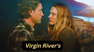 Unraveled- Virgin River's Biggest Mysteries in Season 5 Part 2