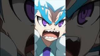 ЧТО ЕСЛИ БЫ ВАЛЬТ ПЕРЕИГРАЛ МАТЧ С ЛУИ #fri #beybladeburst #youtube #beyblade#valt #amv#popular#lui