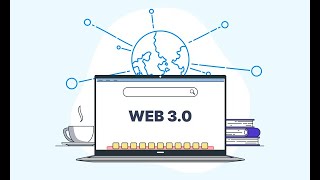 Unleashing the Power of Web 3: A New Era of Internet