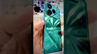 TECNO Pova 6 Pro #viralvideo😍👍 #1millionviews #subscribetomychannelplz #trendingshorts