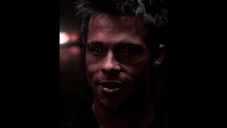 FIGHT CLUB / 4K60FPS /  BLADE - BLADEVOLT VISION / #edit #fightclub