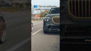 О да, Волга #shorts #memes #cars #fyp