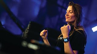 Charlotte de Witte | Tomorrowland 2022 - WE3 Mainstage