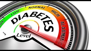 Tipos y síntomas de la diabetes | Cómo saber si puedo tener diabetes