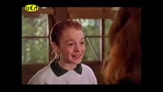 The Parent Trap: UK TV Spot (1998)