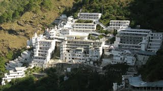 vaishno devi maa Whatsapp status