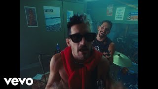 Mau Y Ricky - Papás