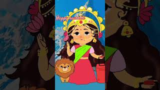 New shorts youtub Viral shorts matarani #navratrispecial #navratribhajans #navratrebhajans