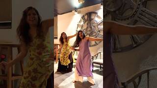 Gal ban gayi #dance #trending #viral #latest #new #sister #duet #wedding #ejdj