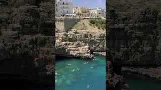 Polignano a Mare