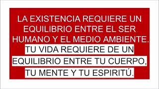 GESTIONAR TUS EMOCIONES Y NEUROTRANSMISORES