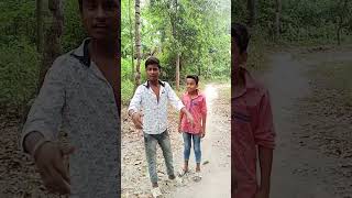 yek hi sut ko 10 sadi me pahan ke bataye #shortvideo #biharibrand #😂😂🤣😂😂🤣😂😛😂🤣🤣😂😂😂😂