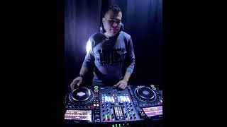 DJMASTER BEBE DAME VS QUE VUELVAS GRUPO FRONTERA MIX