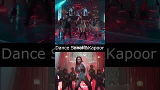 Dance Kriti Sanon Beats Teri Baaton Mein Aisa Uljha Jiya Shahid Kapoor