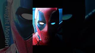 Dead Pool edit || idea from @GamerBoiCamX sub to him