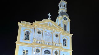 Regra de São Bento Cap 56 Da mesa do abade, com hóspedes e irmãos