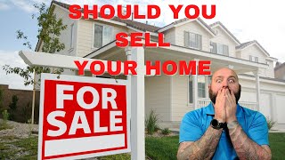 why sell my house now - selling your home in austin tx