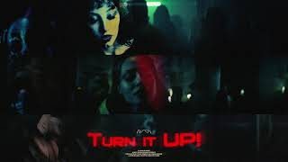 NOES - Turn it UP!