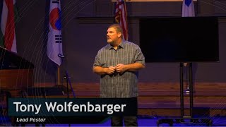 11-17-24 Ballardsville Online - World Missions Conference