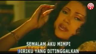 Rana_Rani_-_Mimpi_Buruk_[Official_Music_Video lagu nostalgia