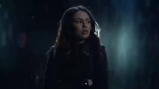 [TEASER] Pretty Little Liars: The Perfectionists na ONTV