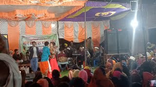 माया के जहर पिए ll maya ke jahar piya ll bhawan tekam cg stage program #santosh 6491