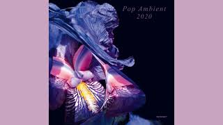 Pop Ambient 2020 (full album)