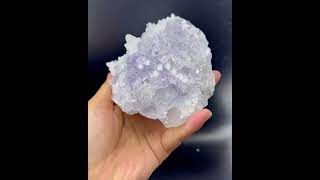 #beautiful #trending #youtubeshorts #viralvideo #jewelry #art #gems #minerals #crystal #shorts