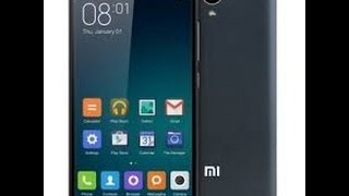 Xiaomi Redmi Note 2 крутой телефон купил за 132$ из Aliexpress