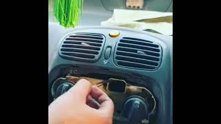 #Short videos #car modifications #RK CREATIONS for more interesting videos subscribe to aur chanel 👈