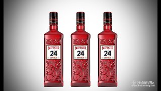 Beefeater 24, chiariamo un paio di cose.