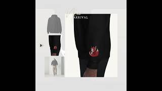 Aeirein  #hoodies #newcollection #streetstyle #brand #casualfashion #clothes #clothing #anime #ootd