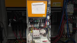 Test and measurements of 11kW Silent Power Off Grid Inverters with Pylontect US5000